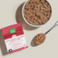 Open Farm Pet Wild-Caught Salmon Rustic Stew Wet Dog Food