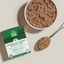 Open Farm Pet Homestead Turkey Rustic Stew Wet Dog Food