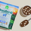 Open Farm Goodbowl Grass-Fed Beef Freeze Dried Raw Morsels for Dogs
