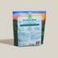 Open Farm Goodbowl Grass-Fed Beef Freeze Dried Raw Morsels for Dogs