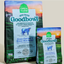 Open Farm Goodbowl Grass-Fed Beef & Brown Rice Dog Kibble
