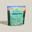 Open Farm Goodbowl Harvest Chicken Freeze Dried Raw Morsels for Dogs