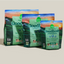 Open Farm Goodbowl Harvest Chicken Freeze Dried Raw Morsels for Dogs