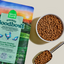 Open Farm Goodbowl Harvest Chicken & Brown Rice Dog Kibble