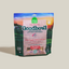 Open Farm Goodbowl Wild-Caught Salmon Freeze Dried Raw Morsels for Dogs