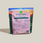 Open Farm Goodbowl Wild-Caught Salmon Freeze Dried Raw Morsels for Dogs