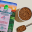 Open Farm Goodbowl Wild-Caught Salmon & Brown Rice Dog Kibble