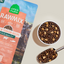 Open Farm RawMix Tide & Terrain Grain-Free Dog Kibble