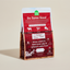 Open Farm Grass-Fed Beef Grain-Free Dog Kibble