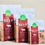 Open Farm Grass-Fed Beef Grain-Free Dog Kibble