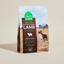 Open Farm Pet Pasture-Raised Lamb Grain-Free Dog Kibble