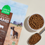 Open Farm Pet Pasture-Raised Lamb Grain-Free Dog Kibble