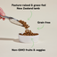 Open Farm Pet Pasture-Raised Lamb Grain-Free Dog Kibble