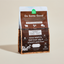 Open Farm Pet Pasture-Raised Lamb Grain-Free Dog Kibble