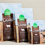 Open Farm Pet Pasture-Raised Lamb Grain-Free Dog Kibble