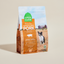 Open Farm Pet Farmer's Table Pork Grain-Free Dog Kibble