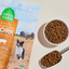 Open Farm Pet Farmer's Table Pork Grain-Free Dog Kibble