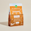 Open Farm Pet Farmer's Table Pork Grain-Free Dog Kibble