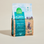Open Farm Chicken & Salmon Grain-Free Puppy Kibble