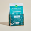 Open Farm Chicken & Salmon Grain-Free Puppy Kibble