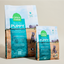 Open Farm Chicken & Salmon Grain-Free Puppy Kibble