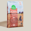 Open Farm Salmon Grain-Free Puppy Kibble