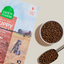 Open Farm Salmon Grain-Free Puppy Kibble