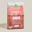 Open Farm Salmon Grain-Free Puppy Kibble