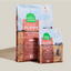 Open Farm Salmon Grain-Free Puppy Kibble