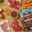 Open Farm RawMix Front Range Grain-Free Dog Kibble