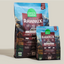 Open Farm RawMix Front Range Grain-Free Dog Kibble