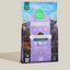 Open Farm RawMix Large Breed Grain-Free Dog Kibble