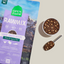 Open Farm RawMix Large Breed Grain-Free Dog Kibble