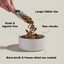 Open Farm RawMix Large Breed Grain-Free Dog Kibble