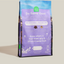 Open Farm RawMix Large Breed Grain-Free Dog Kibble