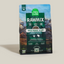 Open Farm RawMix Open Prairie Grain-Free Dog Kibble