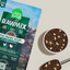 Open Farm RawMix Open Prairie Grain-Free Dog Kibble