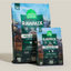 Open Farm RawMix Open Prairie Grain-Free Dog Kibble