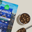 Open Farm RawMix Wild Ocean Grain-Free Dog Kibble