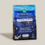 Open Farm RawMix Wild Ocean Grain-Free Dog Kibble