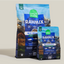 Open Farm RawMix Wild Ocean Grain-Free Dog Kibble