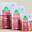 Open Farm Pet Wild-Caught Salmon Grain-Free Dog Kibble