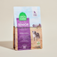Open Farm Senior Grain-Free Dog Kibble