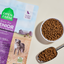 Open Farm Senior Grain-Free Dog Kibble