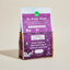 Open Farm Senior Grain-Free Dog Kibble