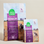 Open Farm Senior Grain-Free Dog Kibble