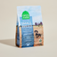 Open Farm Small Breed Grain-Free Dog Kibble