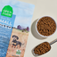Open Farm Small Breed Grain-Free Dog Kibble