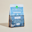 Open Farm Small Breed Grain-Free Dog Kibble