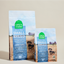 Open Farm Small Breed Grain-Free Dog Kibble